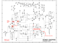 MadBean_Honey_Dripper_Schematic_Annotated.png MadBean_Honey_Dripper_Schematic_Annotated.png