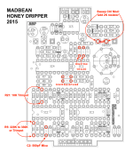 Dipthonizer+_PCB_Marked_Mods.png Dipthonizer+_PCB_Marked_Mods.png