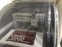 lpkf_protomat-s63_79134448-prev.jpg