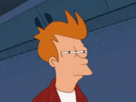 1759308388863.png