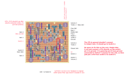 dirtbox-vero.gif