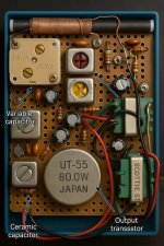 AI_Radio_Design.jpg