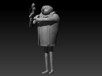 GRU 3Despicable Me.jpg