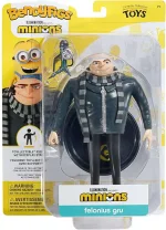Gru figurine.webp