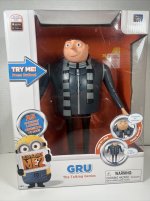 GRU FIGURINE SMILING.jpg