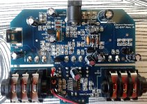 EHX-BMPwTW-guts1.jpg