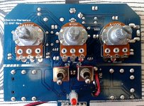 EHX-BMPwTW-guts2.jpg