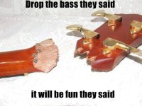 DROP THE BASS.jpg