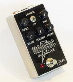 Variac OD-001.jpg Variac OD-001.jpg