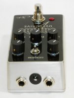 Variac OD-002.jpg Variac OD-002.jpg