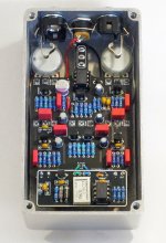 Variac OD-003.jpg Variac OD-003.jpg