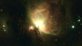 M42-1.JPG