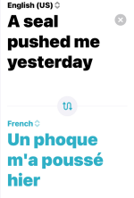 1759443608979.png