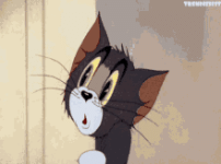 1000015973.gif