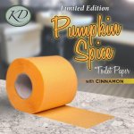 Pumpkin_Spice_Toilet_Paper.jpg