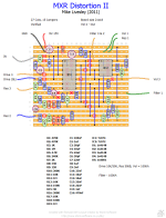 MXRdistortion2_ERROR in C9 maybe~original.gif