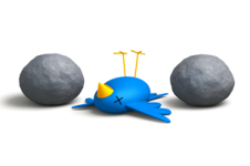 1759561705170.png