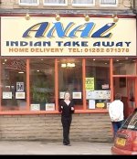 anal indian takeout.jpg