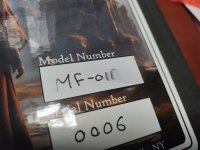 1000010196.jpg