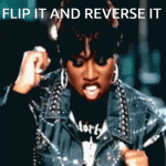 1000016023.gif