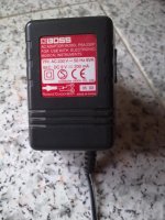 100620222965.jpg