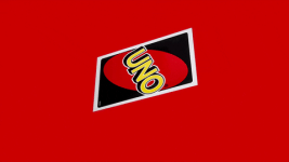 1000016044.gif