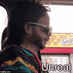 IMG_9050.gif