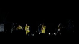 IMG_1978.jpeg