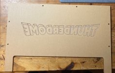 IMG_1747.jpeg