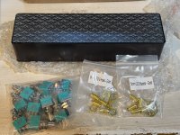 IMG_2215.jpeg