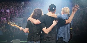 RUSH'S BACK.jpg