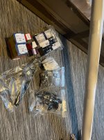IMG_1007.jpeg