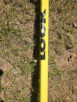 IMG_20251005_194449.jpg