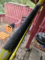 IMG_20251005_194421.jpg