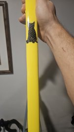 20251007_125701.jpg