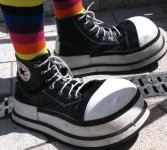 CLOWN SNEAKERS.jpg