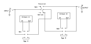 Series - Parallel.png Series - Parallel.png
