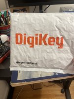IMG_3998.jpeg