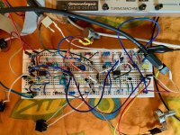 808_snare.jpg