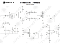 Pendulum .png Pendulum .png