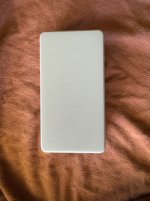 IMG_3010.jpeg