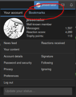 1759940673434.png