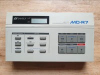 SANSUI MD-R7.png