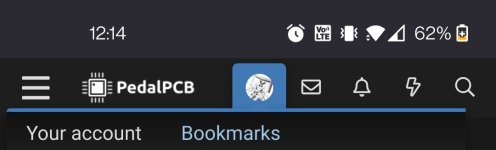 1000010214.jpg