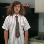 giphy (1).gif