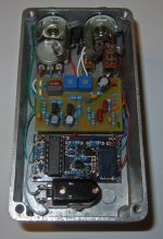 200S-02.jpg