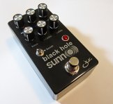 black hole sunn-01.jpg