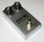 SunnBassBuzz-001.jpg