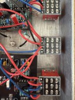 IMG_1343.jpeg