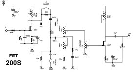 0001-200S FET schematic.jpg